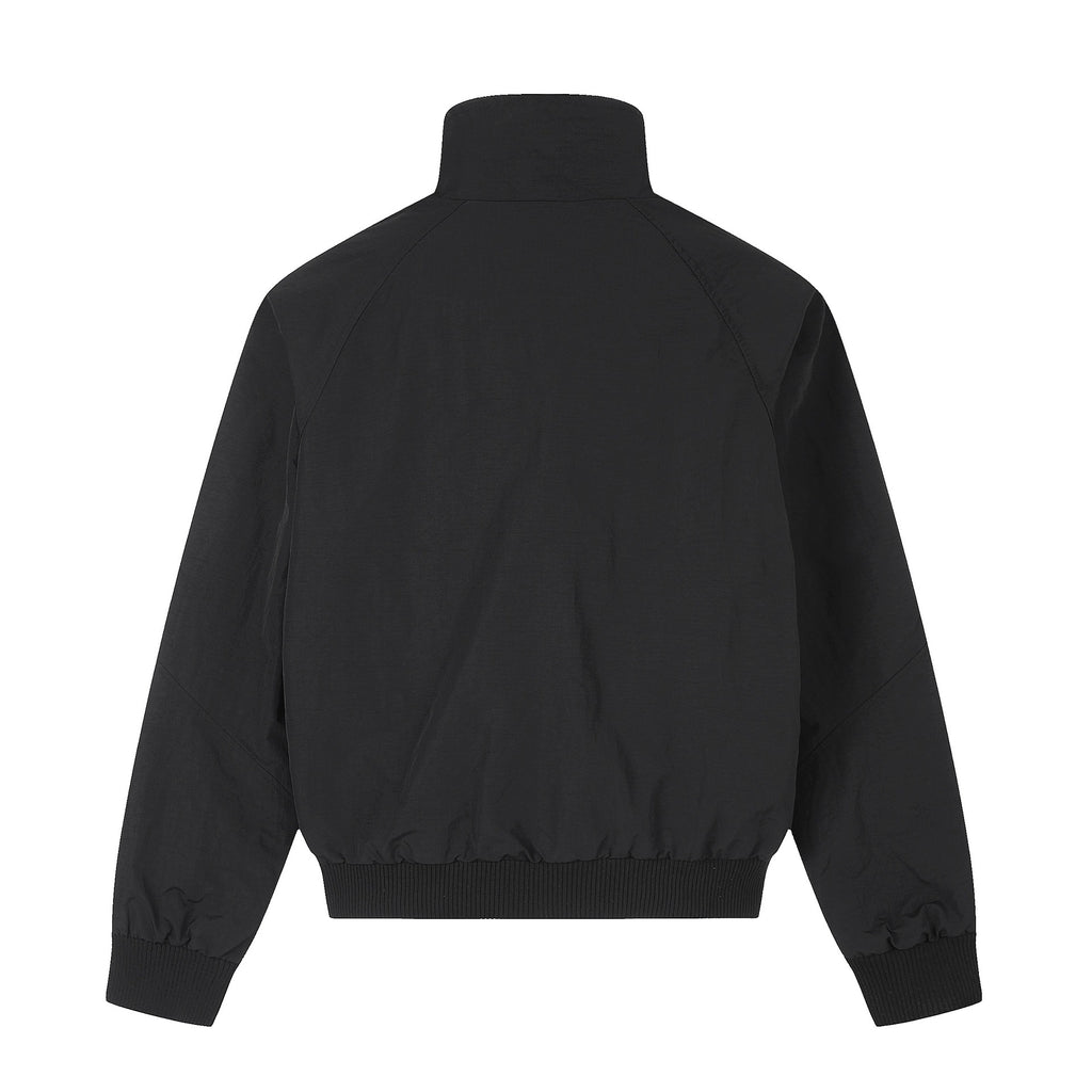 Loose men's and women's jackets