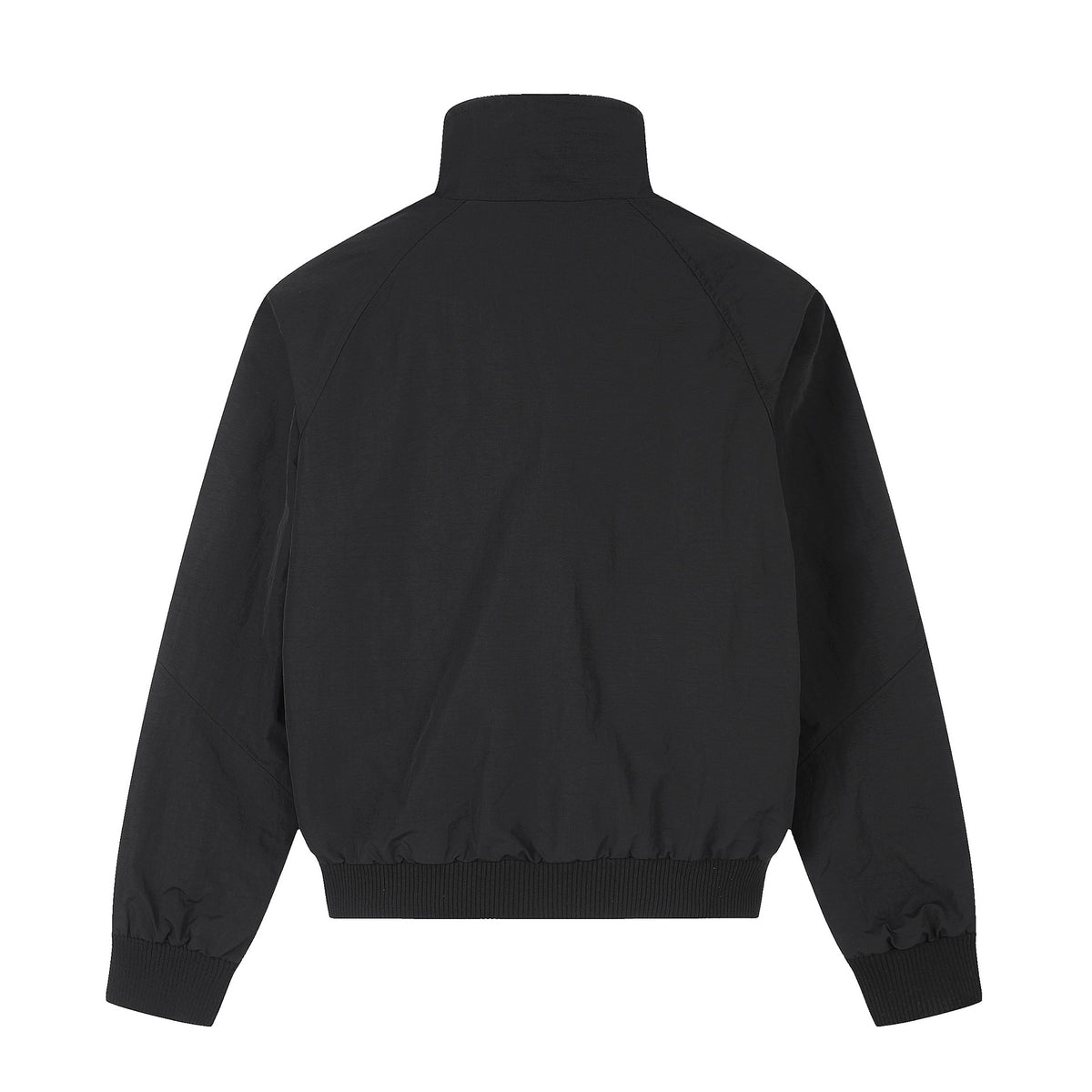 Loose men's and women's jackets