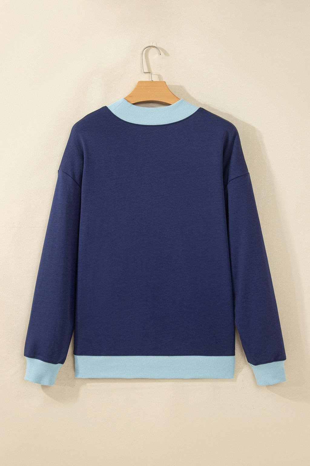 1cbfa6a0962a1170