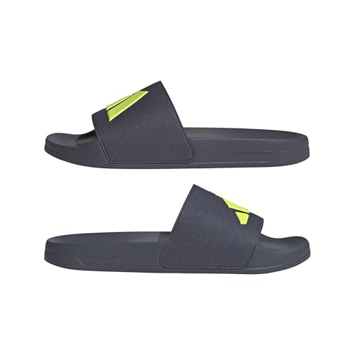 adidas Men's Adilette Shower Slides