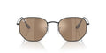 Ray-Ban Unisex RB3548N Hexagonal Flat Lens Hexagonal Sunglasses, Gold/G-15 Green, 54 mmRay-Ban Unisex RB3548N Hexagonal Flat Lens Hexagonal Sunglasses, Gold/G-15 Green, 54…