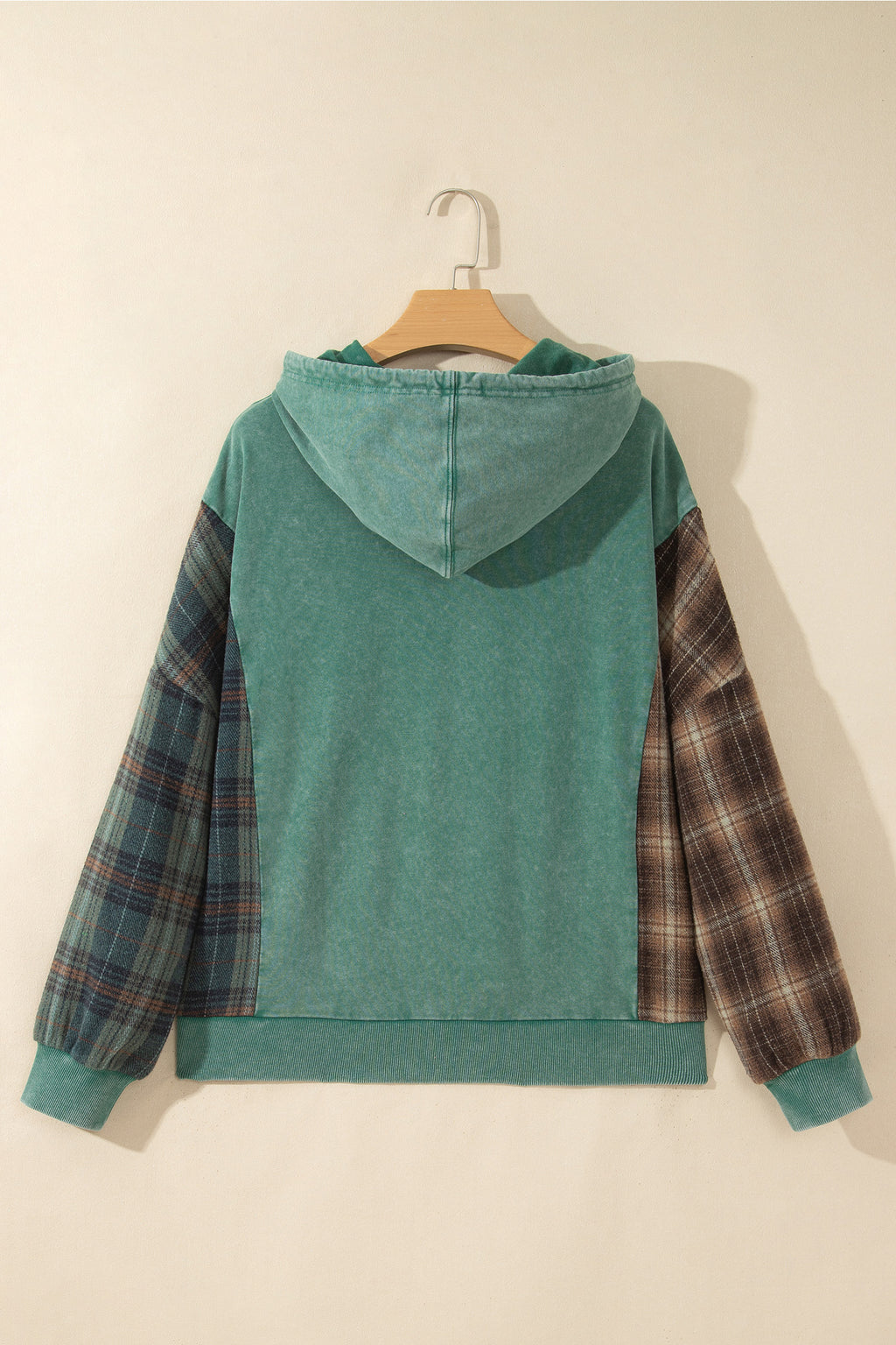 3513ed9d0a7d19c2