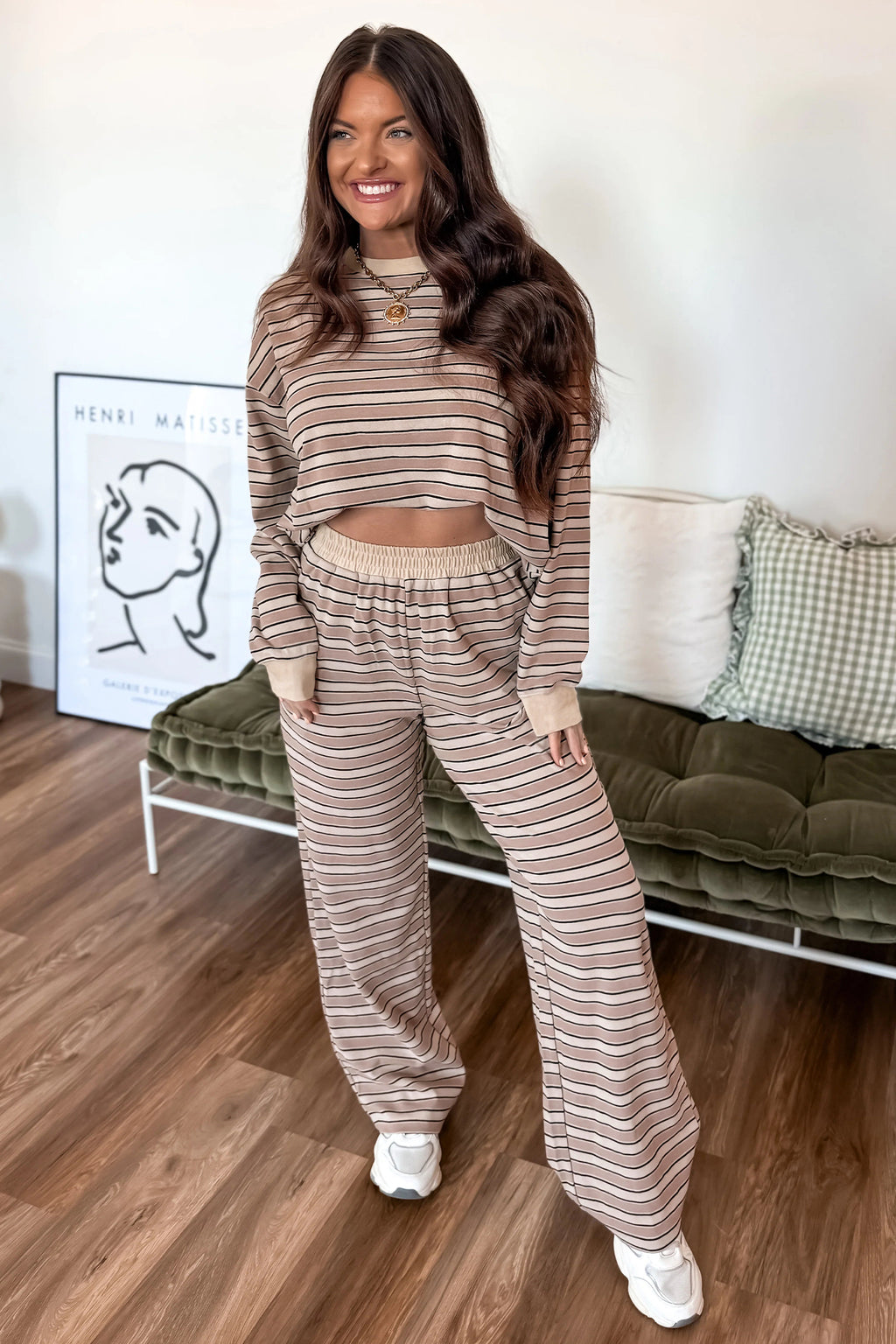 3a72fcf7080e8694