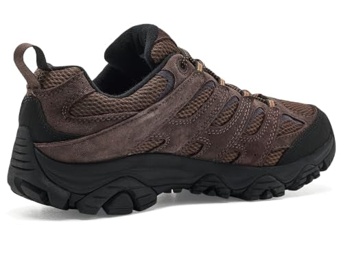 Merrell Men's hots 0 half