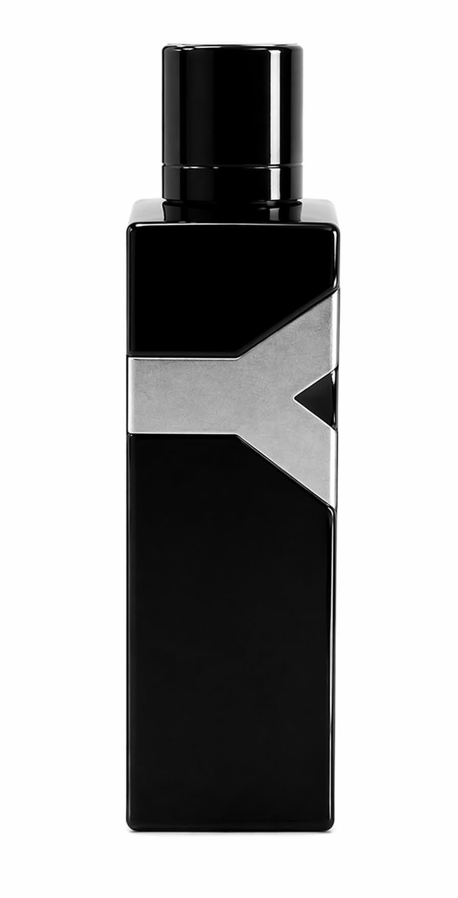 Yves Saint Laurent Men's Y Eau de Parfum, 3.3-oz.