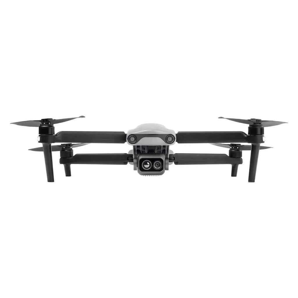 Autel EVO Lite 640T Enterprise | Newest EVO Lite Enterprise Series