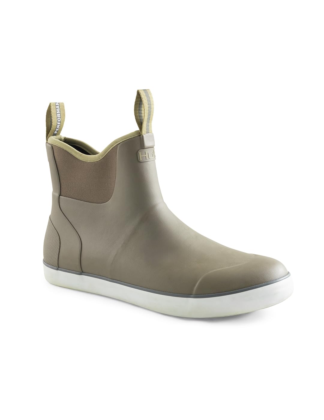 Rogue Wave Shoe, High-Performance Fishing & Deck BootRogue Wave Shoe, High-Performance Fishing & Deck Boot size 13
