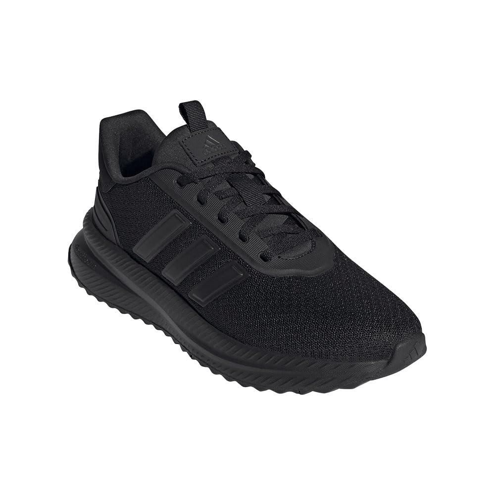 Adidas Women's X_PLR Path, White, 9.5Adidas Women's X_PLR Path, White, 9.5