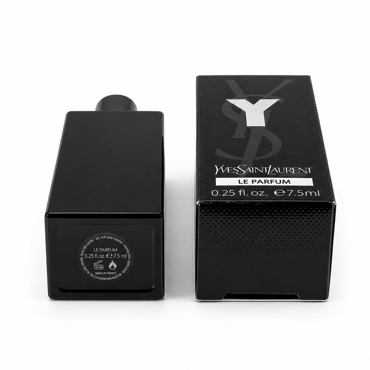 Yves Saint Laurent Men's Y Eau de Parfum, 3.3-oz.