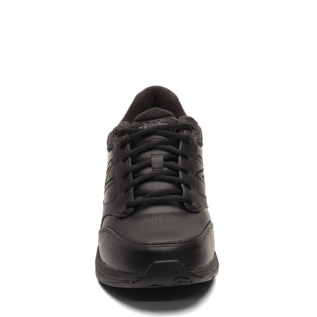 New Balance Men's 928 V3 Lace-Up Walking ShoeNew Balance Men's 928 V3 Lace-Up Walking Shoe
