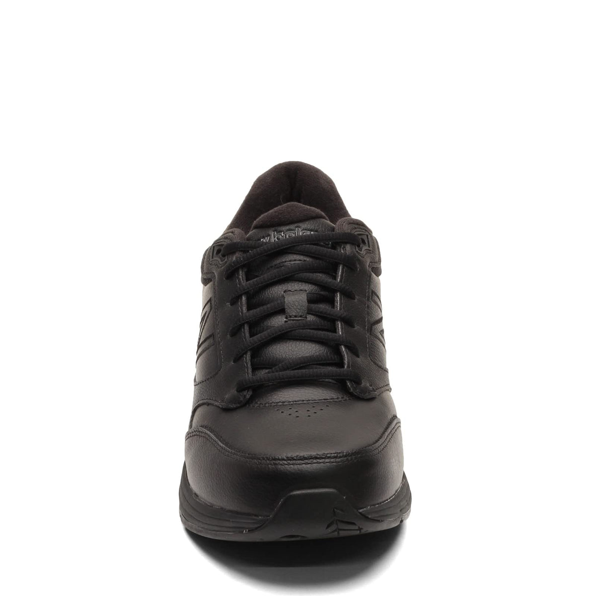 New Balance Men's 928 V3 Lace-Up Walking ShoeNew Balance Men's 928 V3 Lace-Up Walking Shoe