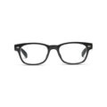 Peepers Blue Light Reading Glasses for Men +1.50, Black, Clark FocusPeepers Blue Light Reading Glasses for Men +1.50, Black, Clark Focus