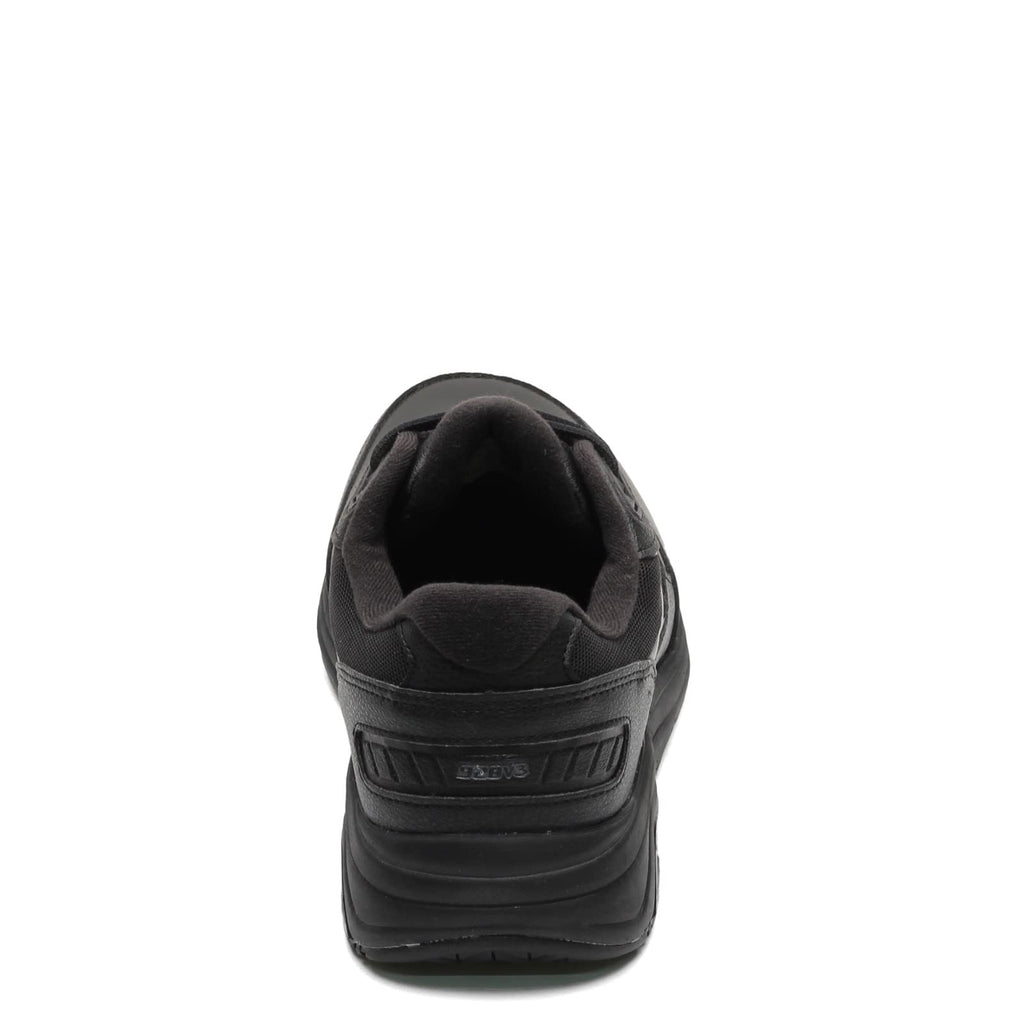 New Balance Men's 928 V3 Lace-Up Walking ShoeNew Balance Men's 928 V3 Lace-Up Walking Shoe