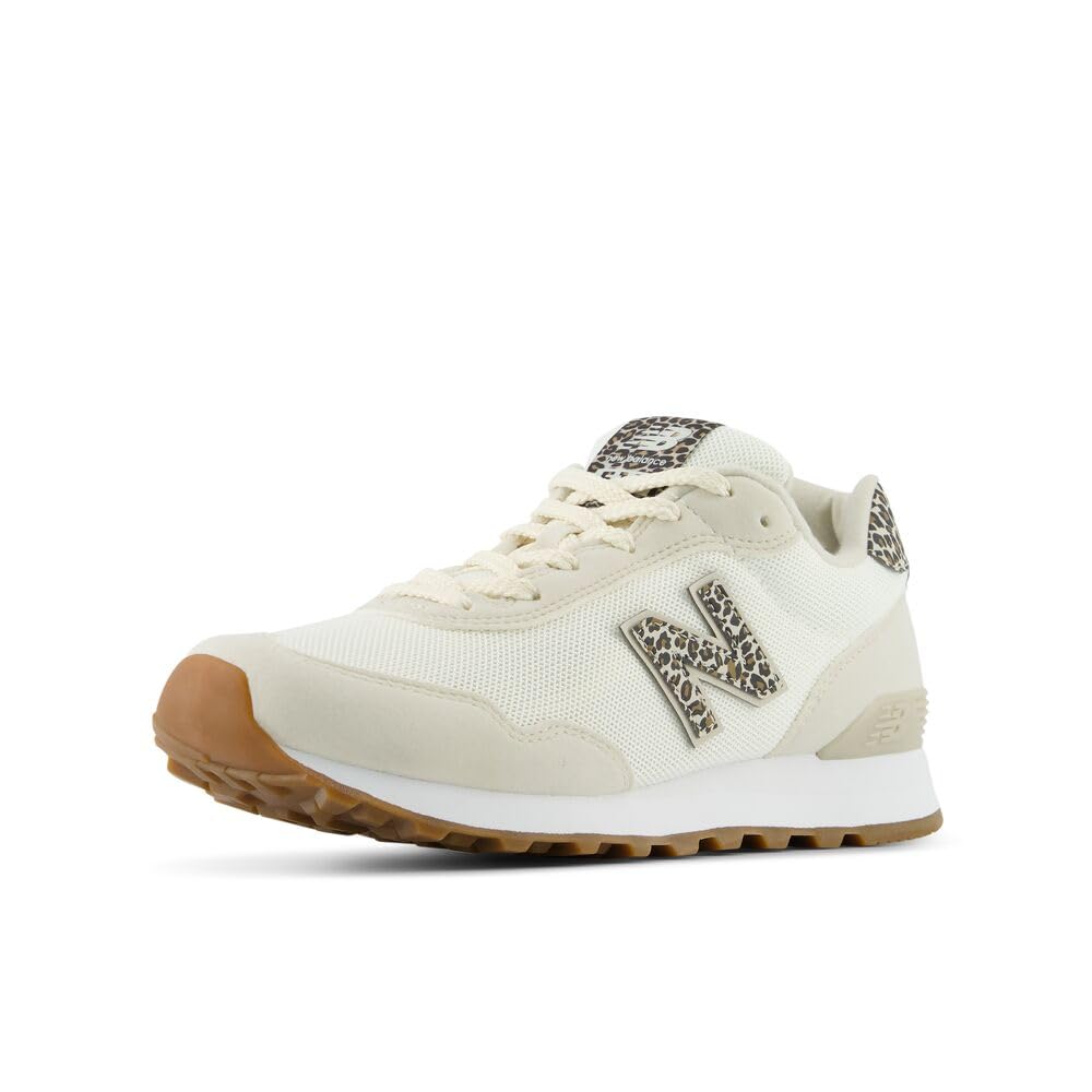 New Balance Women's 515 SneakerNew Balance Women's 515 Sneaker size 7.5