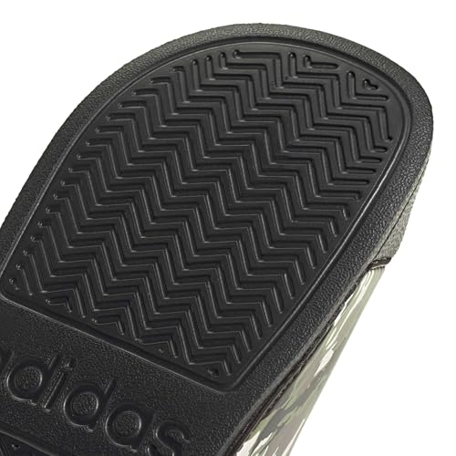 adidas Unisex-Kids Adilette Shower Sportswear, Team Royal Blue/Blue/Team Royal Blue, 6adidas Unisex-Kids Adilette Shower Sportswear, Team Royal Blue/Blue/Team R…