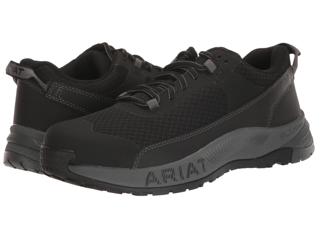 Ariat Men's Outpace Shift Composite Toe Work Shoe