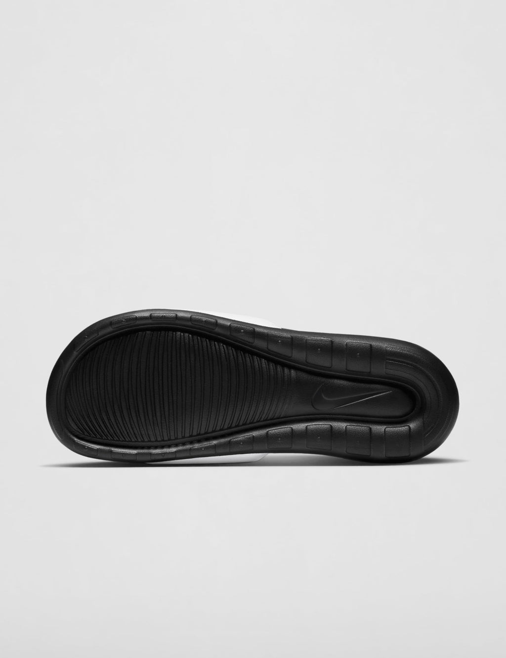 Nike Men's Victori One Slides, Black/Metallic Gold-Black, 15Nike Men's Victori One Slides, Black/Metallic Gold-Black, 15