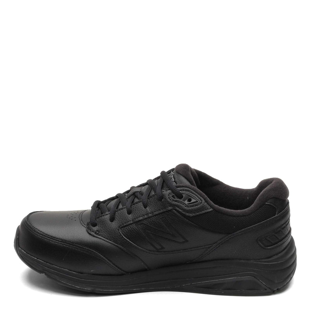 New Balance Men's 928 V3 Lace-Up Walking ShoeNew Balance Men's 928 V3 Lace-Up Walking Shoe