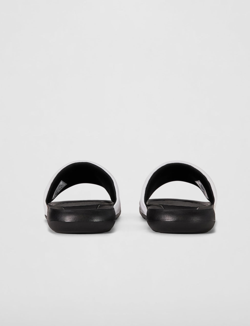 Nike Men's Victori One Slides, Black/Metallic Gold-Black, 15Nike Men's Victori One Slides, Black/Metallic Gold-Black, 15