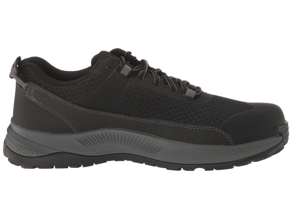 Ariat Men's Outpace Shift Composite Toe Work Shoe