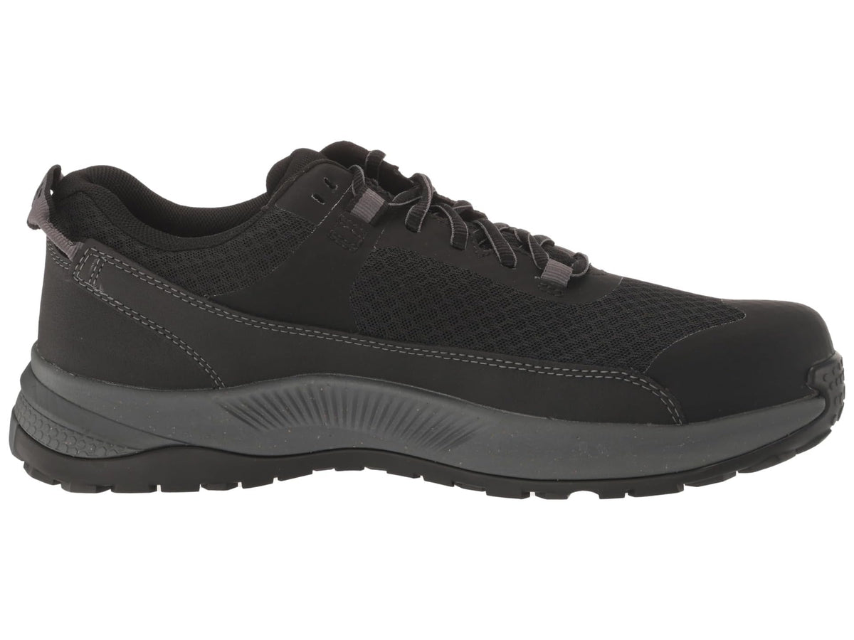 Ariat Men's Outpace Shift Composite Toe Work Shoe