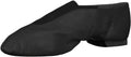 Bloch Girls Super Jazz Leather Slip-On Split Sole Jazz Dance Shoes for KidsBloch Girls Super Jazz Leather Slip-On Split Sole Jazz Dance Shoes for Kids