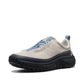 KEEN Men's KS Mino Comfortable Breathable Durable Stylish High Traction Sneakers, Vapor/Faded Denim, 10.5KEEN Men's KS Mino Comfortable Breathable Durable Stylish High Traction Sneakers, Vap…