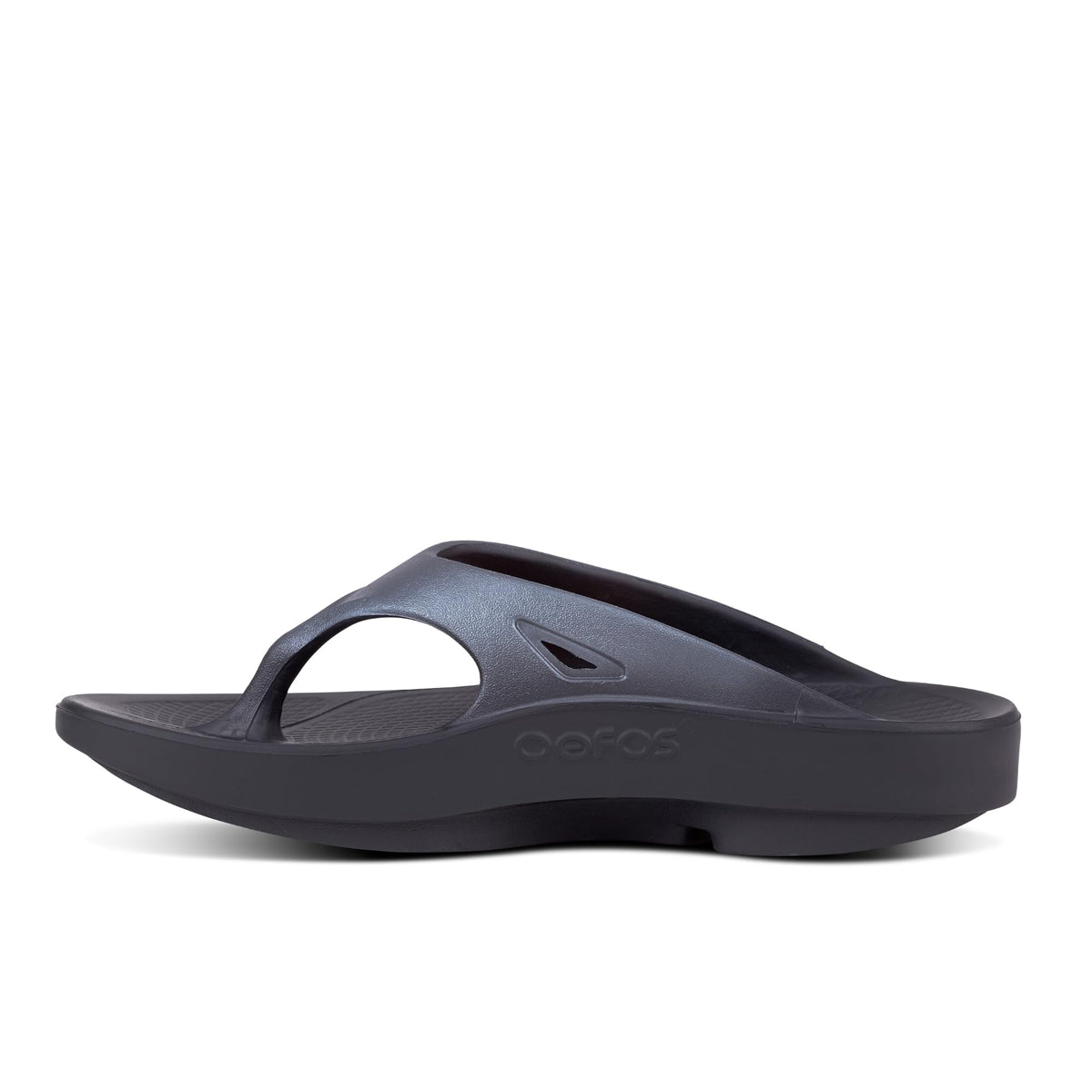 OOFOS mens Ooriginal Sport Sandal