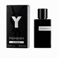 Yves Saint Laurent Men's Y Eau de Parfum, 3.3-oz.