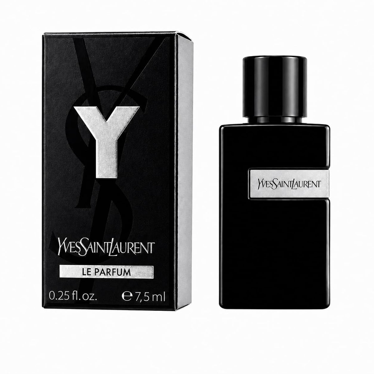 Yves Saint Laurent Men's Y Eau de Parfum, 3.3-oz.
