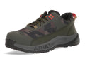 Ariat Men's Outpace Shift Composite Toe Work Shoe
