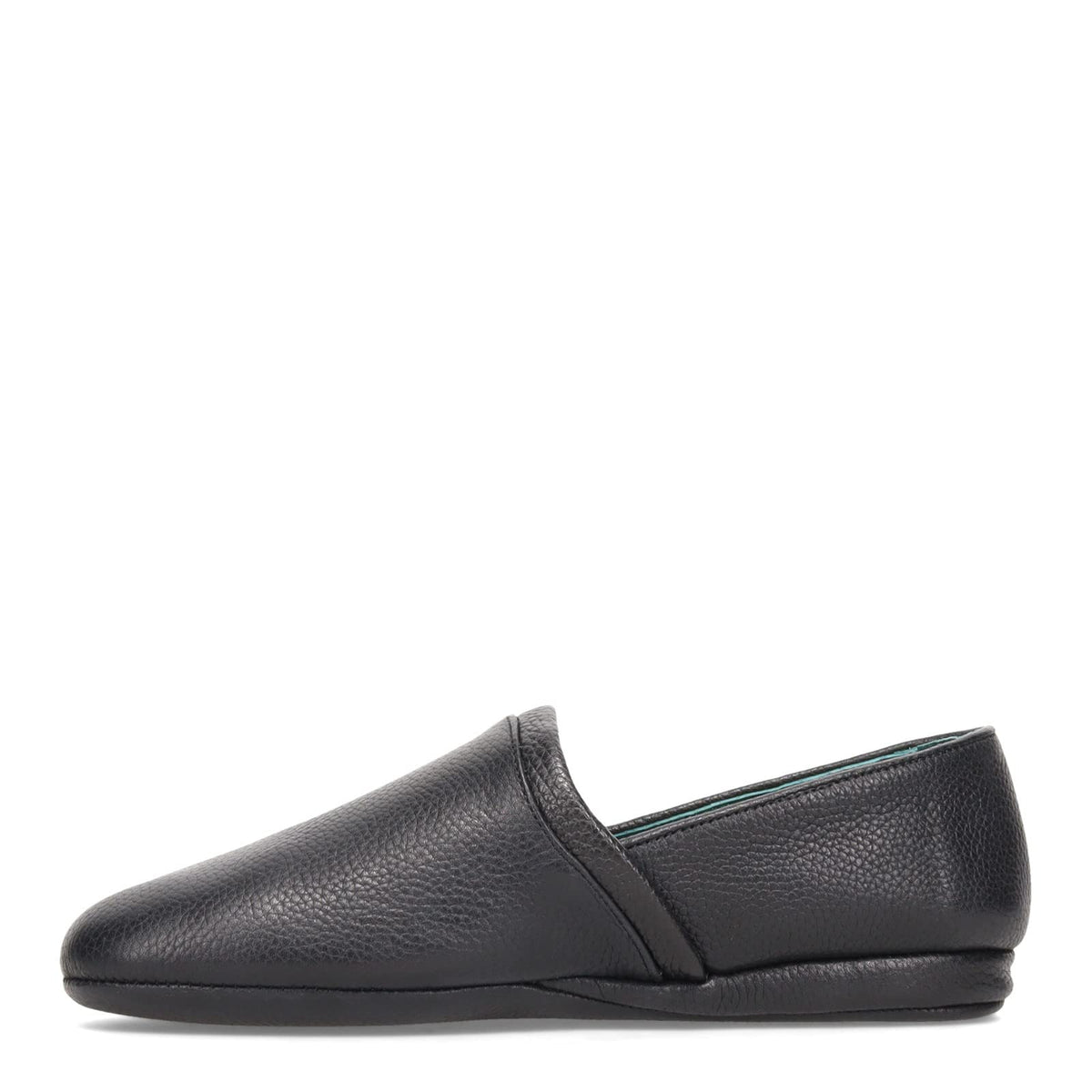 L.B. Evans Men's Aristocrat Opera Slipper,Black,10.5 ML.B.Evans Men's Aristocrat Opera Slipper,Black,10.5 M