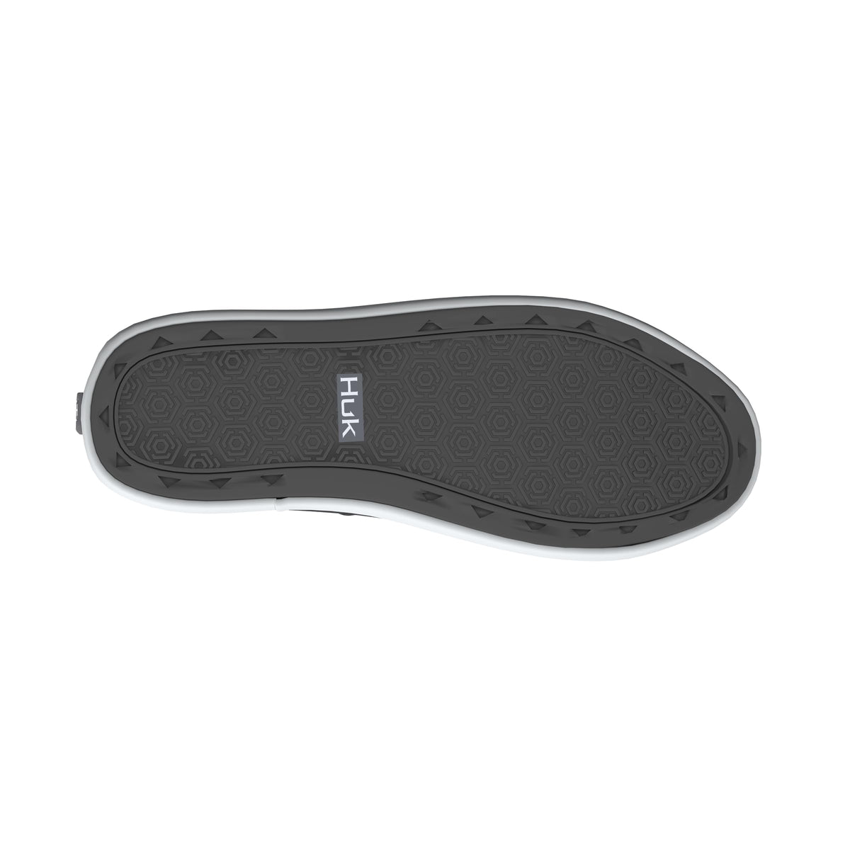 Rogue Wave Shoe, High-Performance Fishing & Deck BootRogue Wave Shoe, High-Performance Fishing & Deck Boot size 13