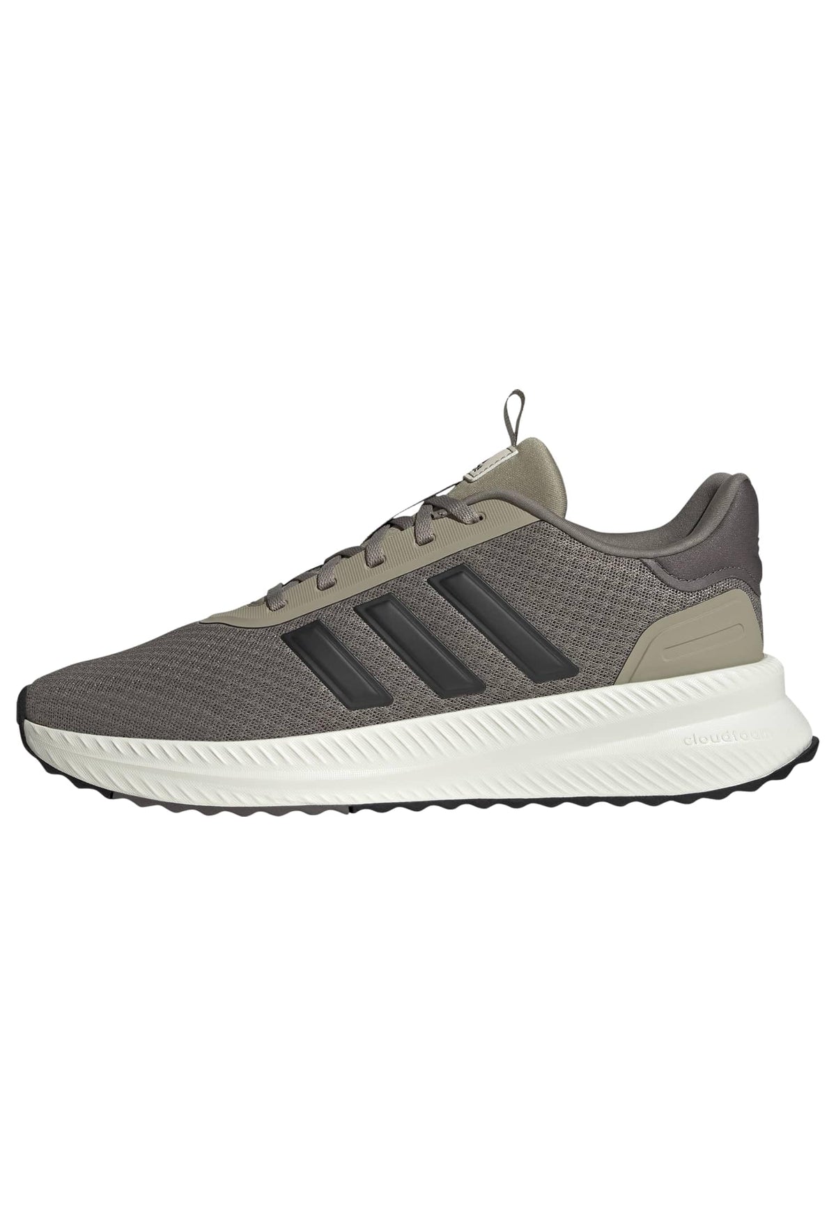 adidas Men's X_PLR Path, Clay/Carbon/Charcoal, 14adidas Men's X_PLR Path, Clay/Carbon/Charcoal, 14
