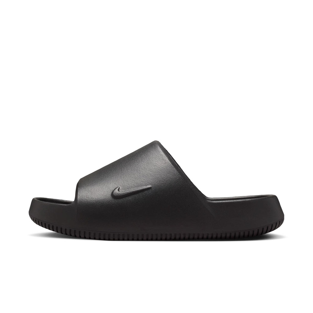 Nike Calm 2.0 Men's Slides, Coconut Milk/Coconut Milk, 13Nike Calm 2.0 Men's Slides, Coconut Milk/Coconut Milk, 13