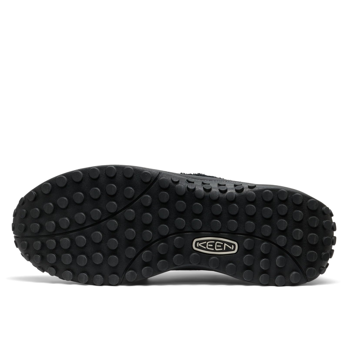KEEN Men's KS Mino Comfortable Breathable Durable Stylish High Traction Sneakers, Vapor/Faded Denim, 10.5KEEN Men's KS Mino Comfortable Breathable Durable Stylish High Traction Sneakers, Vap…