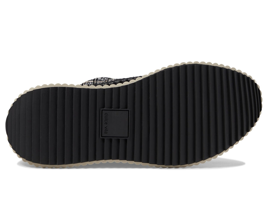 Dolce Vita Women's Dolen SneakerDolce Vita Women's Dolen Sneaker size 6