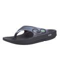 OOFOS mens Ooriginal Sport Sandal
