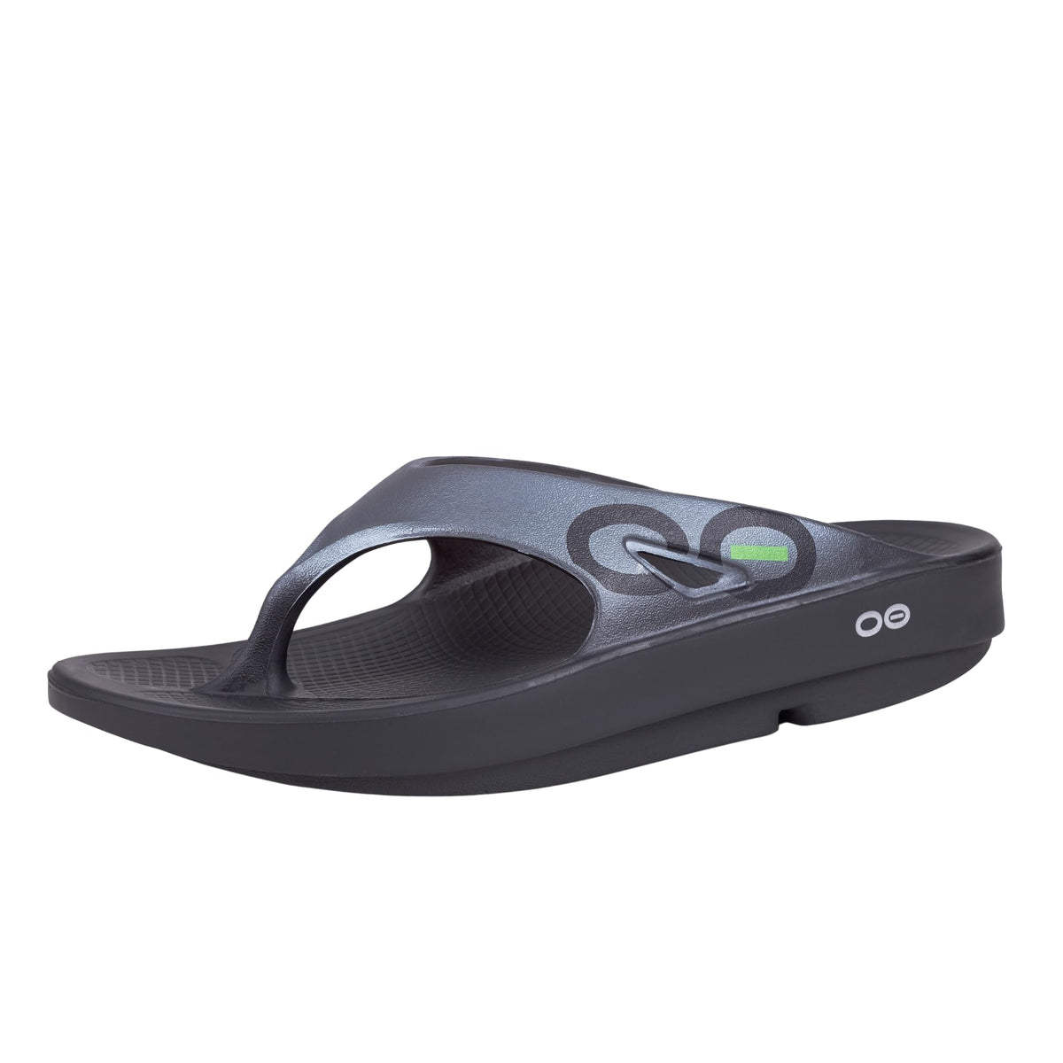 OOFOS mens Ooriginal Sport Sandal
