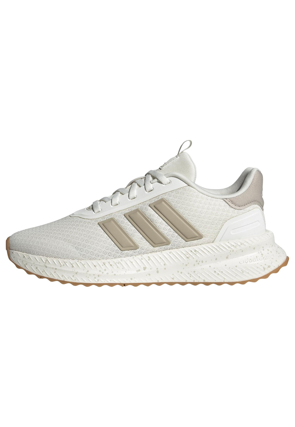 Adidas Women's X_PLR Path, White, 9.5Adidas Women's X_PLR Path, White, 9.5