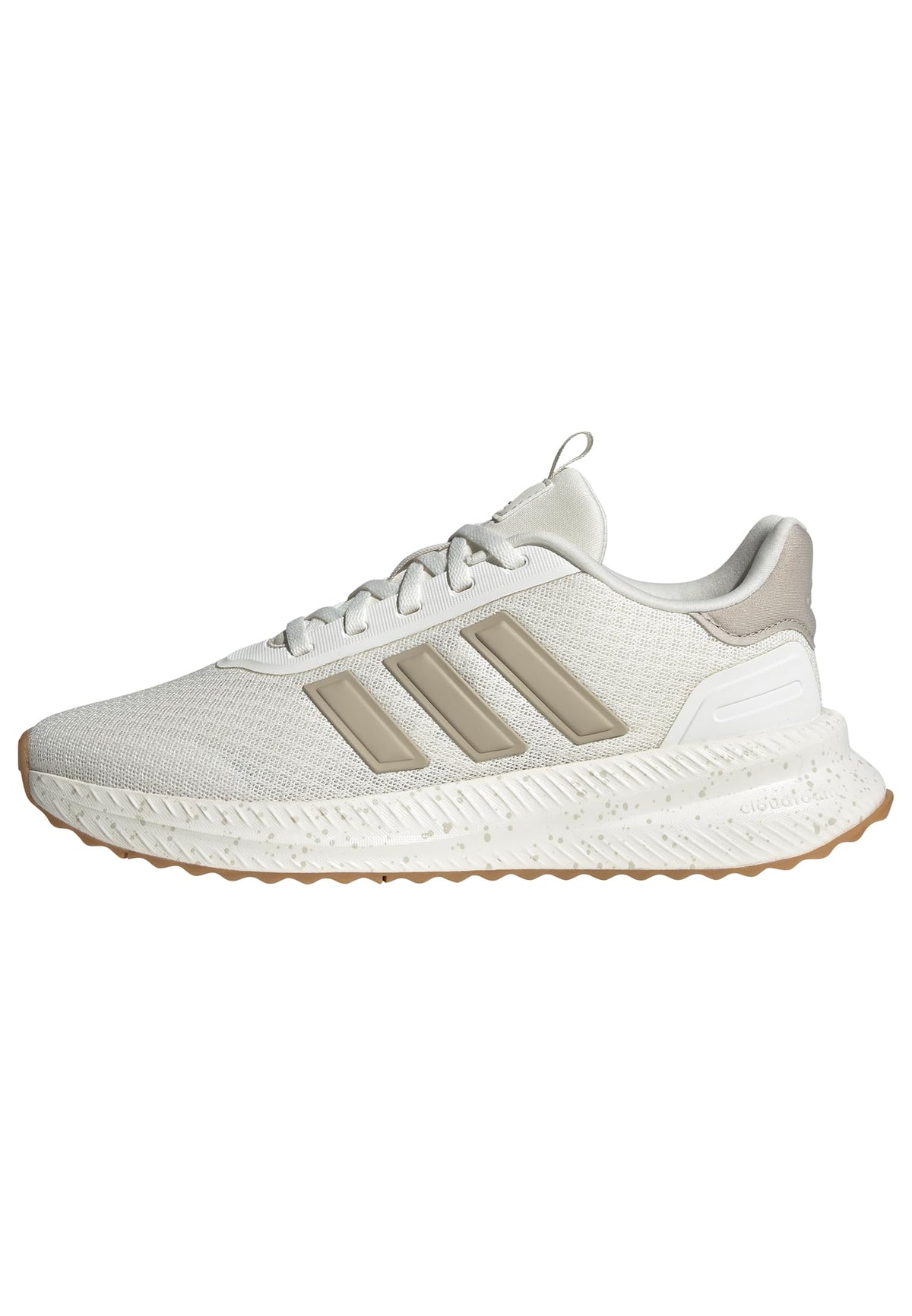 Adidas Women's X_PLR Path, White, 9.5Adidas Women's X_PLR Path, White, 9.5