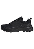 adidas Men's Terrex Skychaser AX5 Gore-TEX Hiking, Black/Black/Carbon, 12.5adidas Men's Terrex Skychaser AX5 Gore-TEX Hiking, Black/Black/Carbon, 12.5