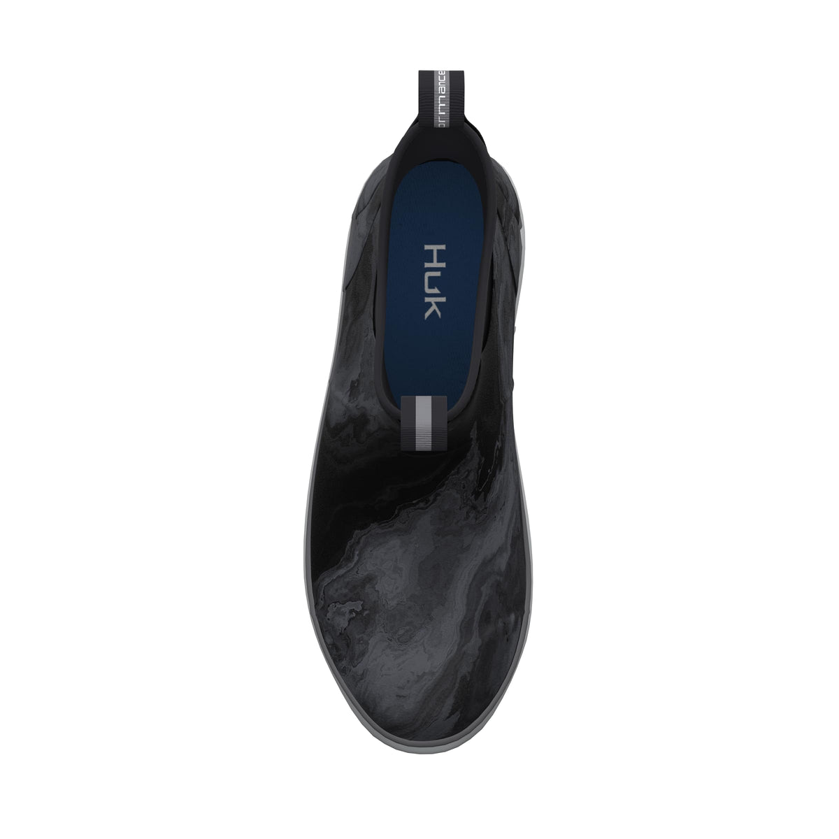 Rogue Wave Shoe, High-Performance Fishing & Deck BootRogue Wave Shoe, High-Performance Fishing & Deck Boot size 13