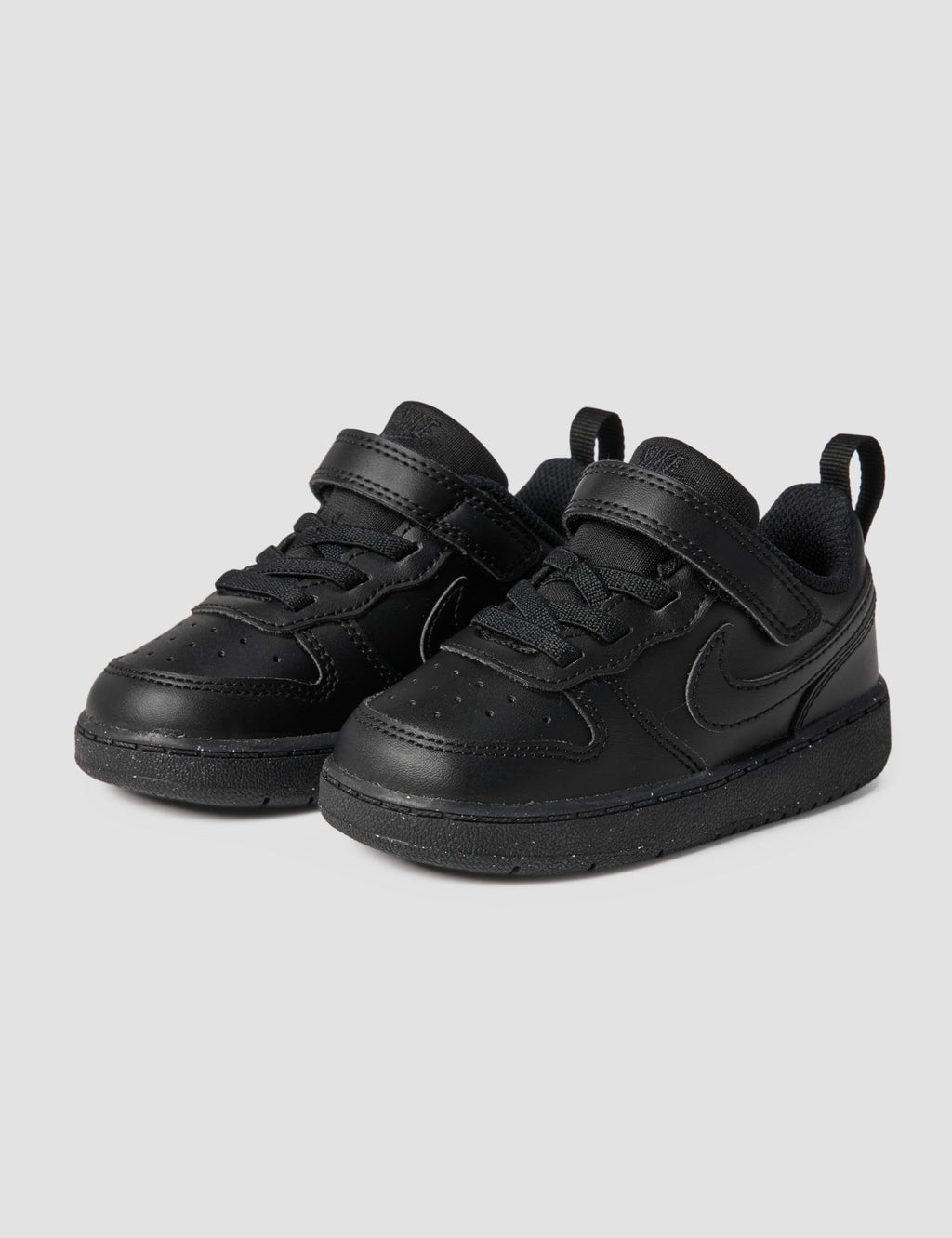 Nike Little Kid's Court Borough Low Recraft Lifestyle Shoes, Game Royal/Black-White, 11CNike Little Kid's Court Borough Low Recraft Lifestyle Shoes, Game Royal/Black-White, 11C