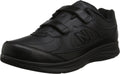 New Balance Men's 577 V1 Hook afnd Loop Shoe, Bone, 10.5New Balance Men's 577 V1 Hook and Loop Shoe, Bone, 10.5
