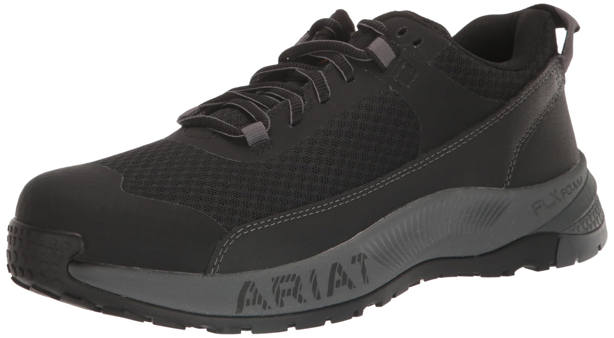 Ariat Men's Outpace Shift Composite Toe Work Shoe