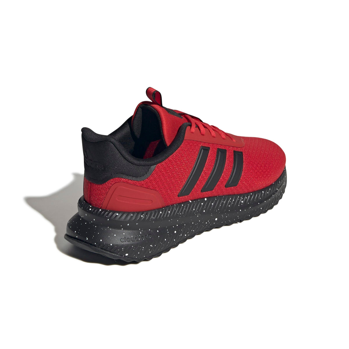 adidas Men's X_PLR Path, Clay/Carbon/Charcoal, 14adidas Men's X_PLR Path, Clay/Carbon/Charcoal, 14
