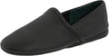 L.B. Evans Men's Aristocrat Opera Slipper,Black,10.5 ML.B.Evans Men's Aristocrat Opera Slipper,Black,10.5 M