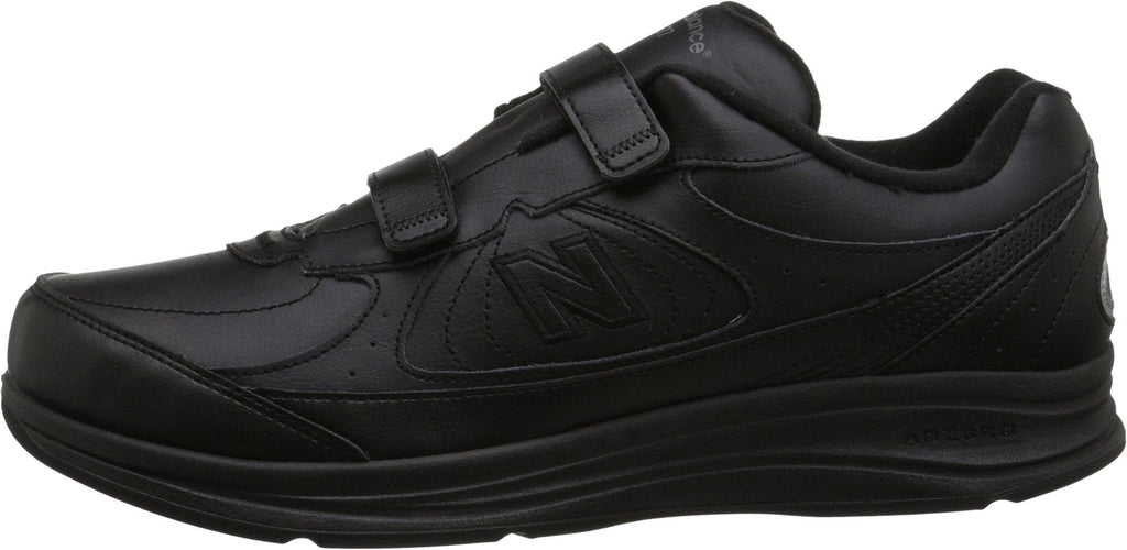 New Balance Men's 577 V1 Hook afnd Loop Shoe, Bone, 10.5New Balance Men's 577 V1 Hook and Loop Shoe, Bone, 10.5