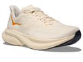 Hoka Men's Mach 6 Black/Black 13 MediumHoka Men's Mach 6 Black/Black 13 Medium